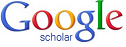 Indexing Logo